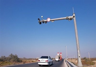نقليه،وسايل،استان،خرداد،ماه،بيشترين،مركزي،درصد،پلاك،تردد،ثبت ...