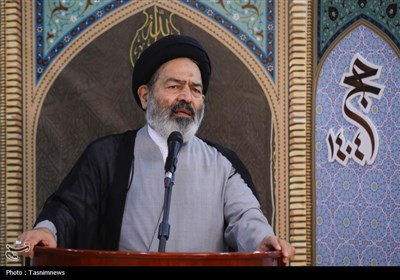 همایش حج در نگاه رهبری