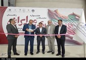 تمرکز بر برگزاری نمایشگاههای بینالمللی در زنجان