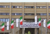 معافیت مالیاتی شرکتها با استقرار تجهیزات در دانشگاه
