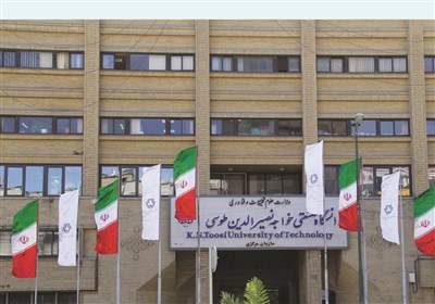 1404،بازه،حضوري،تيرماه،آموزشي،دفاع،دانشگاه،دكتري،تكميلي،دروس،16