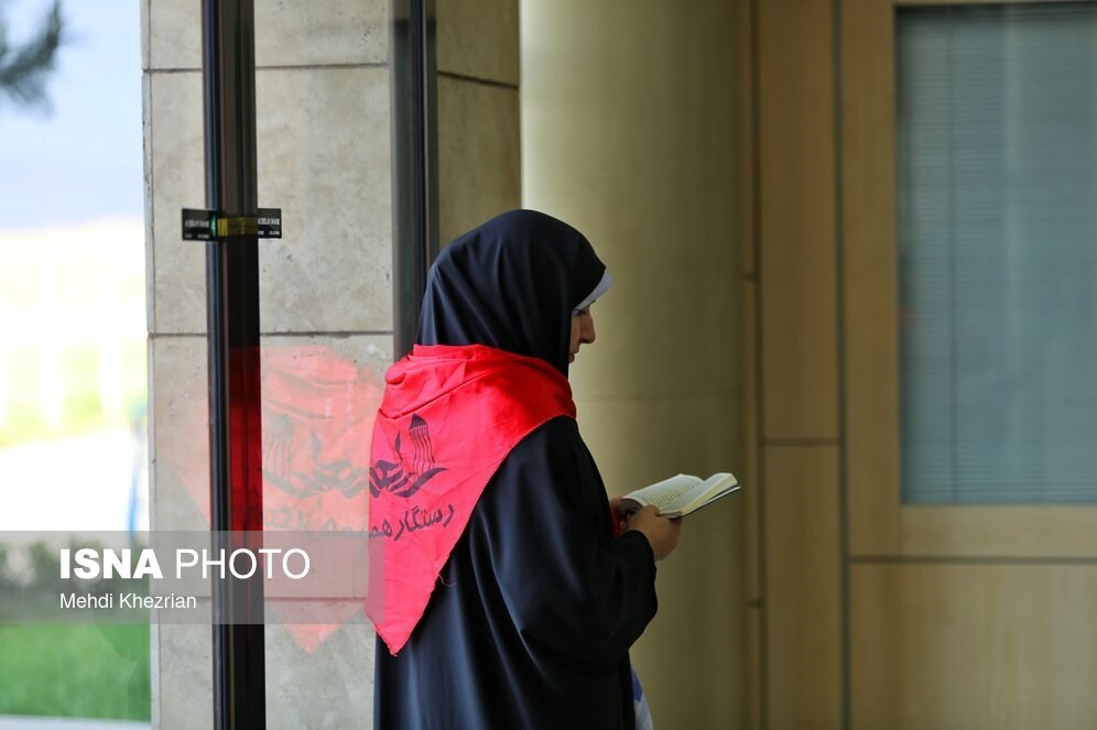 حج تمتع , حج 1404 , 