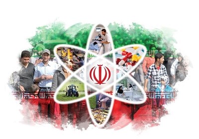 شهيد،مراسم،ايران،تشييع،ادامه،شهداي،حضور،تسنيم،دانشمند،پيكر