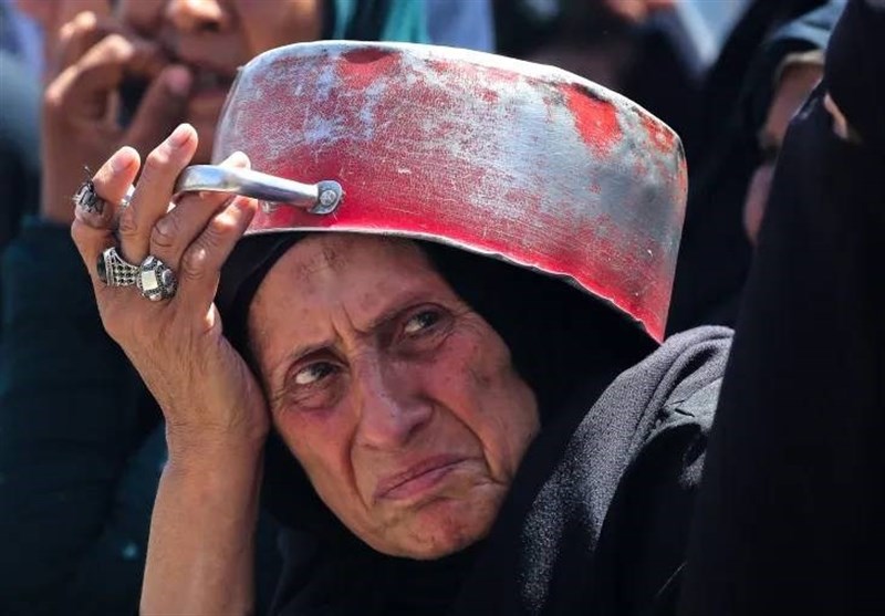 نوار غزه , رژیم صهیونیستی (اسرائیل) , 