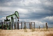 Oil Prices Rise as Trump Extends EU Trade Talks Deadline to July