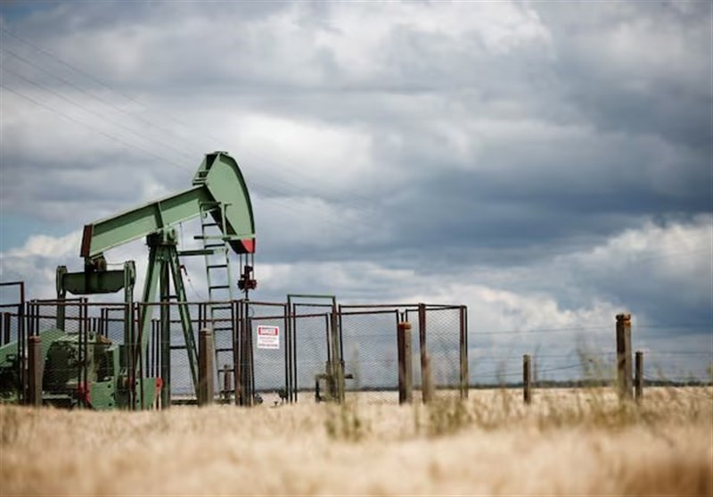 Los precios del petróleo suben mientras Trump extiende el plazo de las negociaciones comerciales con la UE hasta julio