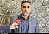 توانمندسازی معلمان و ارتقاء کیفیت آموزش در تابستان