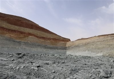 استان،كردستان،معادن،معدني،فعالان،معدن،فعال،حوزه،خانه،ايجاد