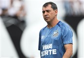 Fábio Carille: Latest Candidate for Esteghlal's Hot Seat