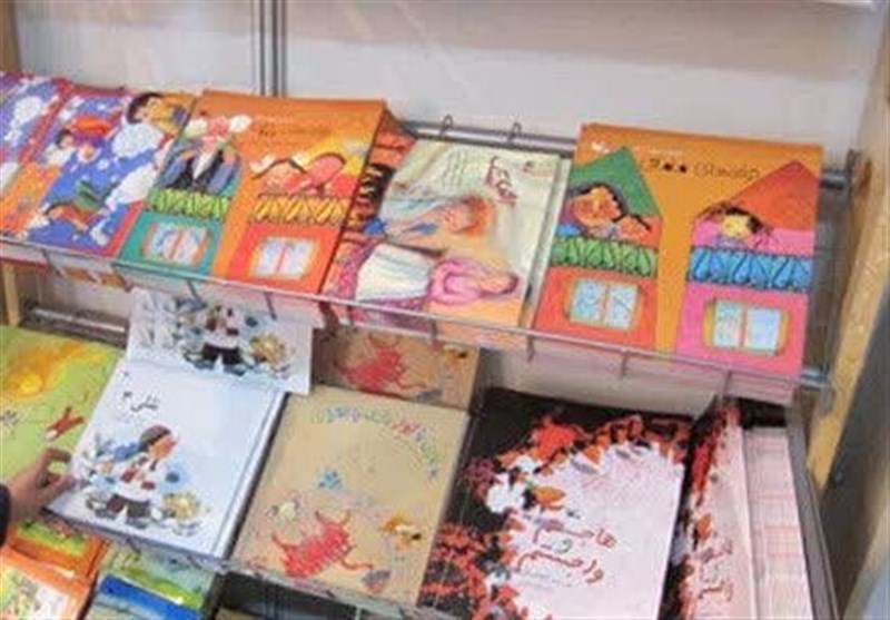 کتابخانه‌های عمومی استان بوشهر با کتاب‌های جدید تجهیز شدند
