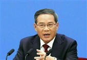 China Mulling New Economic Policy Tools, Premier Li Says