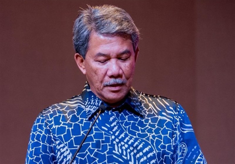   : &quot;  &quot;     ASEAN