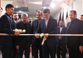 حرم رضوی، میراثدار گنجینههای ارزشمند تاریخی، مذهبی و هنری