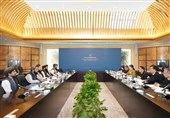 چین تعرفه گمرکی بر برخی از کالاهای افغانستان را لغو کرد
