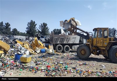 قضايي،فعل،غيرمجاز،ترك،مراكز،قانوني،تشكيل،اشاره،پسماند