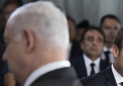 جنگ،نتانياهو،پايان،كابينه،گزارش،مذاكرات،اسرائيل،عبري،بنيامين ...