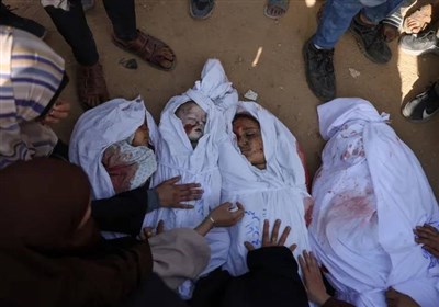 غزه،اسرائيل،درصد،نوار،نفر،اعلام،گزارش،حقوق،2023،اكتبر،فلسطين ...