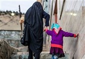 90 درصد خانواده زندانیان استان کرمان نیازمند کمک هستند
