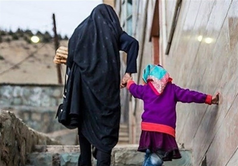  ۲۶۰ خانواده زندانی در استان سمنان توانمند شدند 