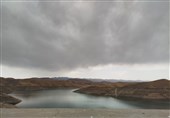 جیره‌بندی آب در مشهد تکذیب شد/20 درصد آب مشهد از سدها تأمین می‌شود