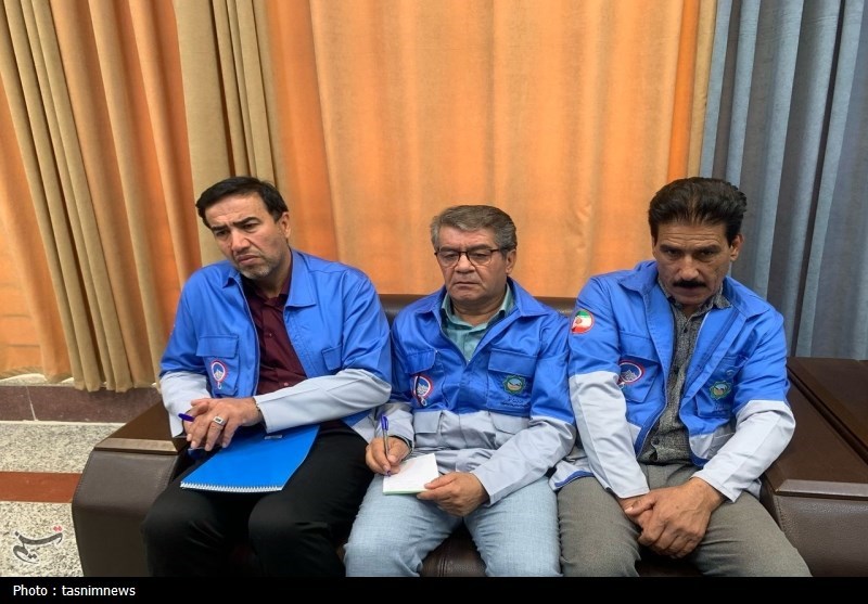سازمان منابع طبیعی , آتش سوزی جنگل ها و مراتع , 
