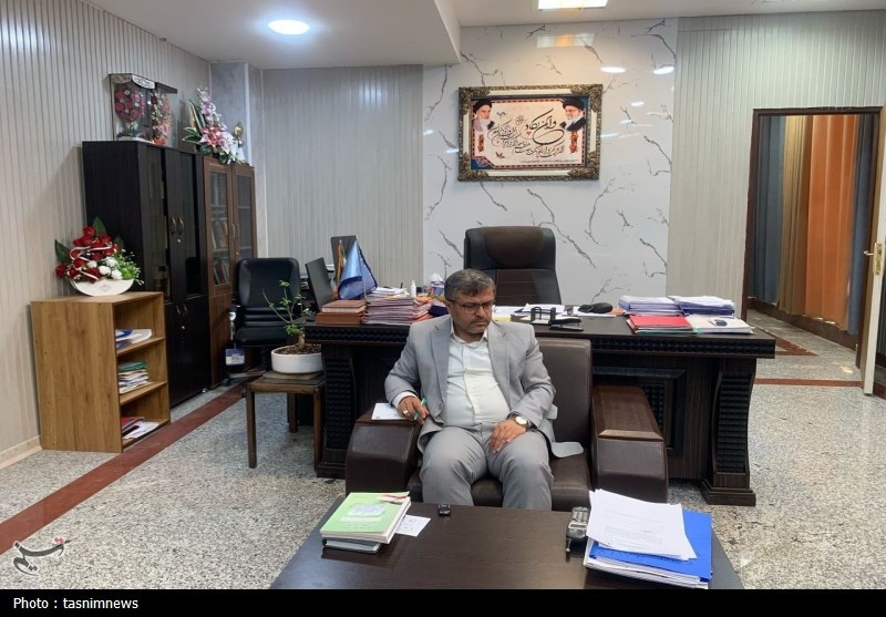 سازمان منابع طبیعی , آتش سوزی جنگل ها و مراتع , 