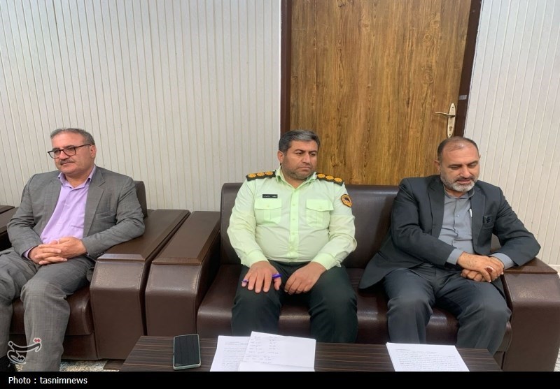 سازمان منابع طبیعی , آتش سوزی جنگل ها و مراتع , 