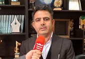 راه‌اندازی پویش ملی مردمی عکس سیستان و بلوچستان
