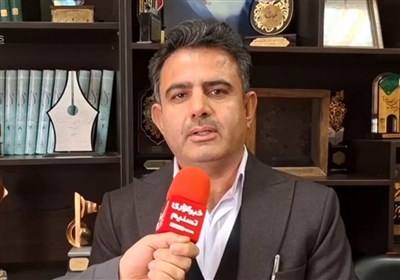 سراوان میزبان جشنواره تئاتر خیابانی «هامین» شد‌
