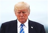 Противостояние Ирана и США: идеологический или рациональный вопрос?