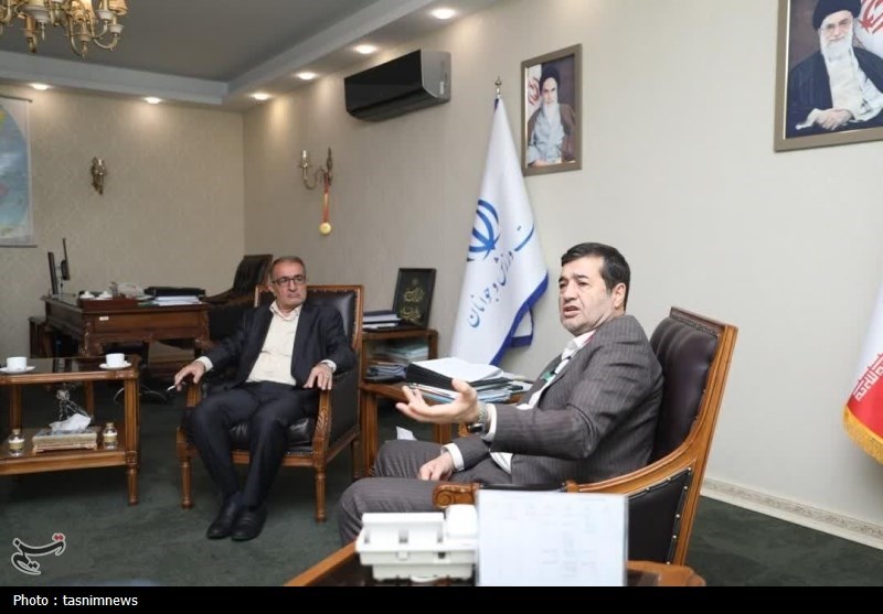 ورزش ایران , استانداری کهگیلویه و بویراحمد , 