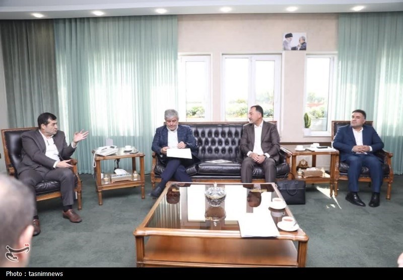ورزش ایران , استانداری کهگیلویه و بویراحمد , 