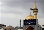 مولودی که امید شیعه را زنده کرد