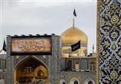 نعمتها چگونه نابود میشوند؟ / پاسخ امام جواد (ع)
