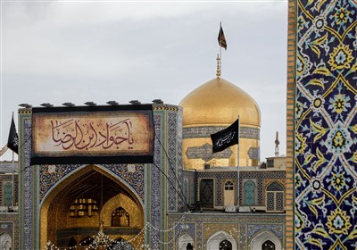 جوادالائمه؛ از با برکت‌ترین مولود تا با برکت‌ترین عمل