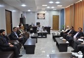 تصویب 17 مصوبه برای ارتقای خدمات درمانی