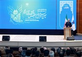 President Urges Reliance on Iran’s Domestic Capacities