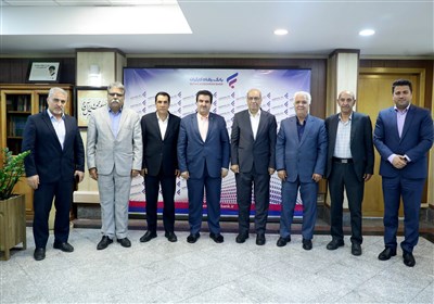 بازنشستگان،سامانه،كارگران،رفاه،بانك،طرح،بازنشسته،كانون،تسهيل ...