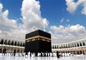 حج بستری برای تعامل میان قاریان کشورهای اسلامی