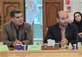 طرح ویژه شهر گناباد در شورای عالی شهرسازی مصوب شد