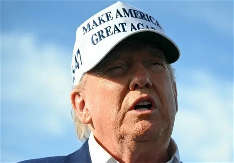 Трамп резко раскритиковал атаки  оссии по Украине: Мне это совсем не нравится