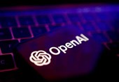 OpenAI to Open First Asian Office in Seoul Amid Rising ChatGPT Demand