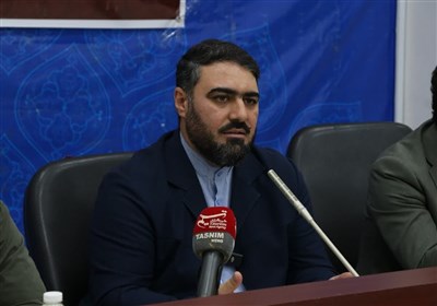 استان،كنگره،البرز،شهداي،ملي،شهدا،دبير،فيلم،برگزار،پاشايي،شهي ...