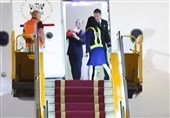 Macron's Vietnam Visit Overshadowed by Viral Slap Video, Mounting Diplomatic Doubts