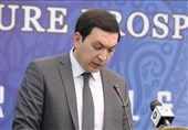 تأکید ازبکستان بر احیای گفتگوهای شانگهای با افغانستان
