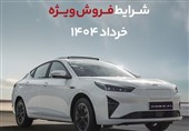 شرایط فروش نقد و اقساط خودروی کی ام سی EJ7 پلاس
