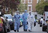 Russia Rejects Accusation of Involvement in UK Arson Attacks