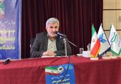 سرمایهگذاری و تولید؛ ماموریت ملی نخبگان در جنگ اقتصادی سرمایهگذاری و تولید؛ ماموریت ملی نخبگان در جنگ اقتصادی