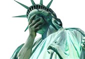 ترامپ و اخراج دانشجویان خارجی؛ زوال سلطه فرهنگی آمریکا