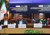 امضای تفاهم‌نامه وزارت علوم با هلدینگ خلیج فارس و فولاد مبارکه